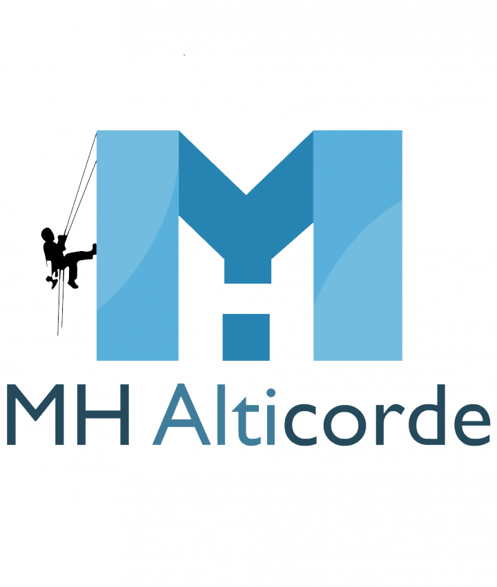 Logo - MH Alticord Val-de-Marne