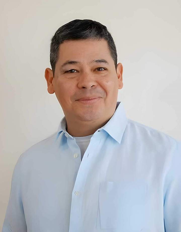 Mauricio-Herrera - MH Alticorde Val-de-Marne